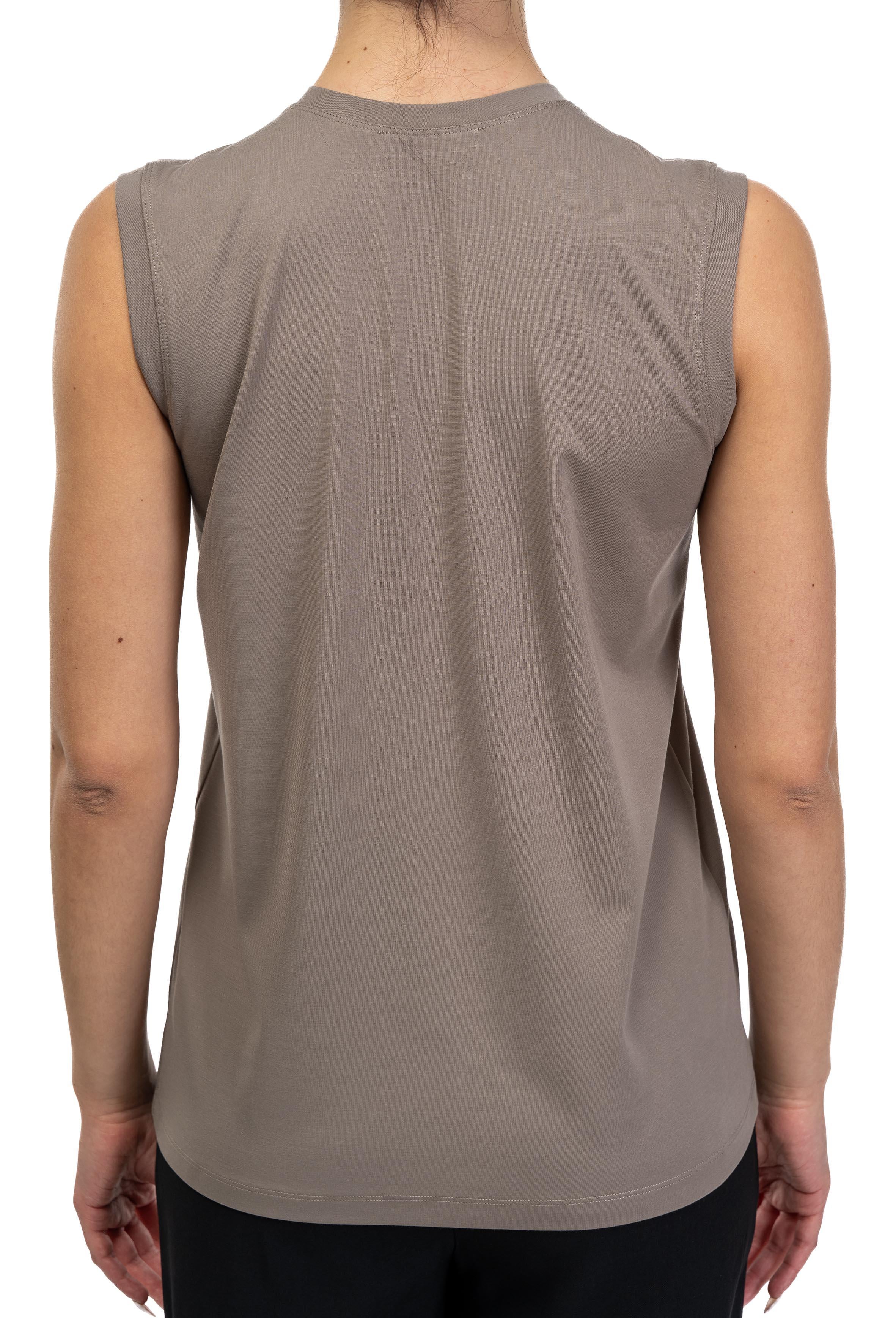 canotta jersey 4227 4147 F ALICE MILLER 