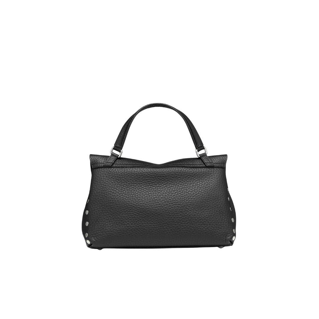 Postina S daily giorno POSTINA S DAILY GIORNO Z0001 ZANELLATO 