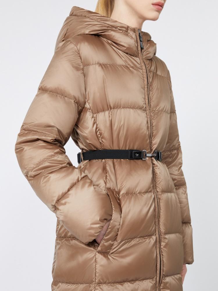 Piumino Seipar SEPAIR 072 MAX MARA THE CUBE 