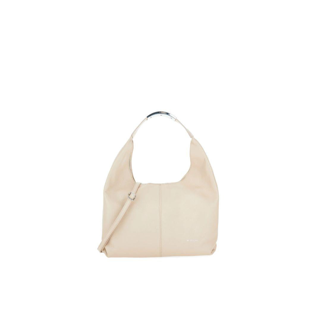 Borsa Ellisse 2038 Petal ELLISSE 2038 PETAL MY BEST BAG 