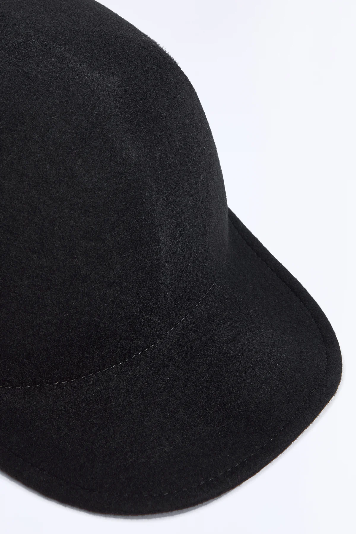 Cappello Lou LOU Y69 LIVIANA CONTI 