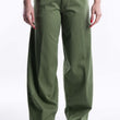 Pantalone palazzo