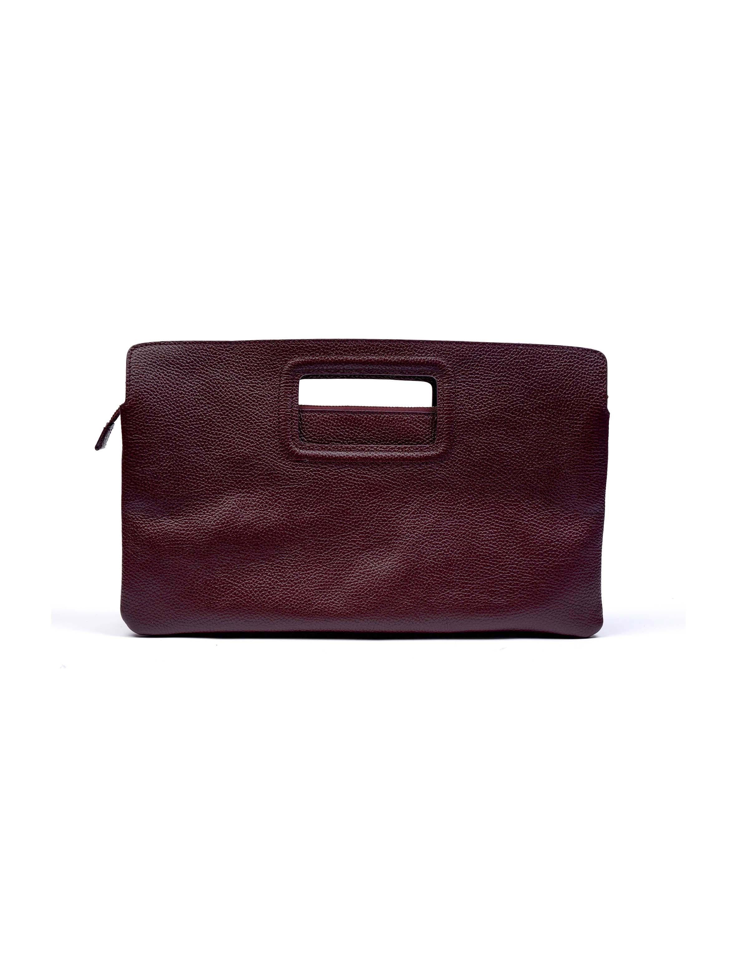Borsa Victoria 1025 VICTORIA BORDO MY BEST BAG 