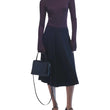 Maglia Ginevra