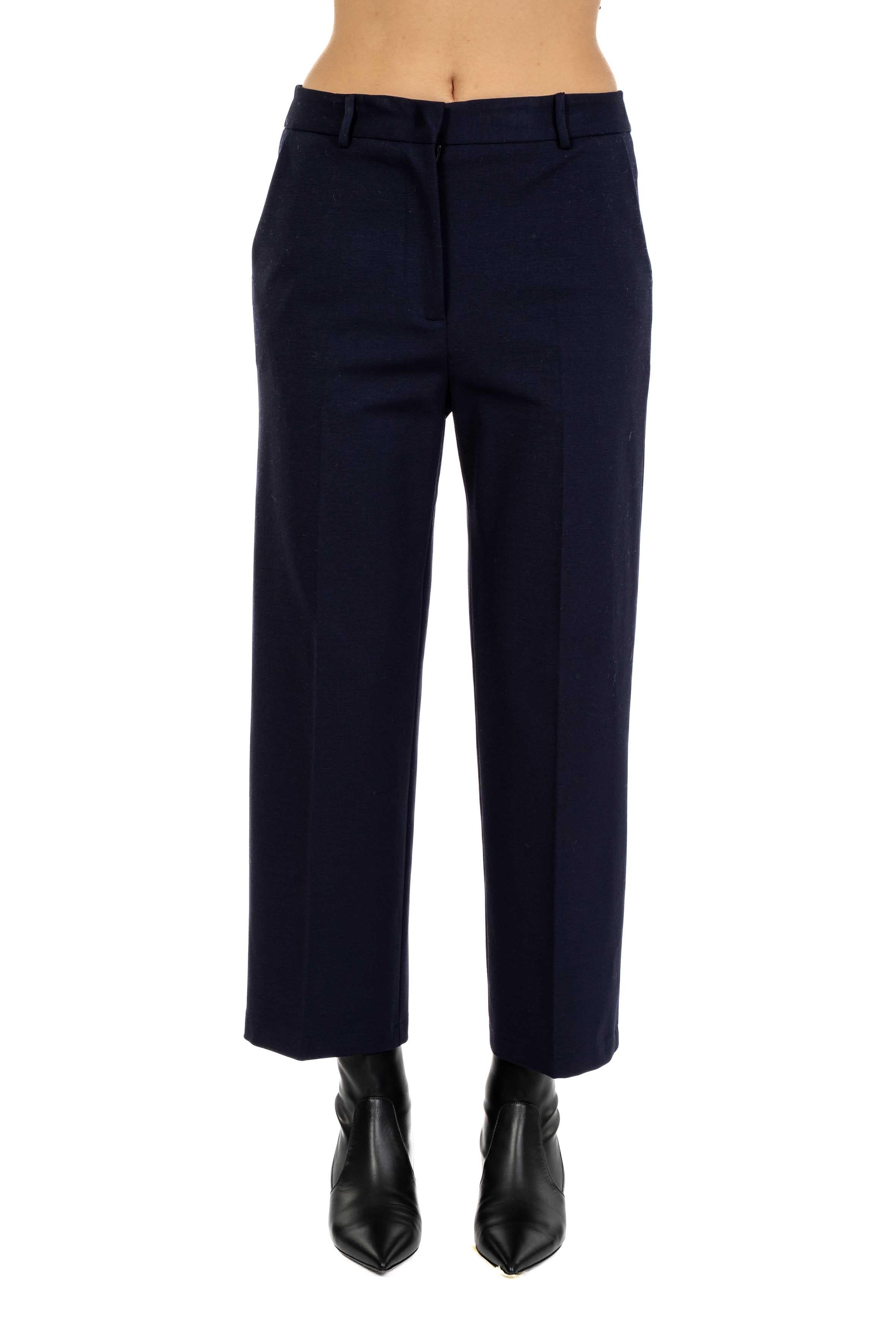 Pantalone Danny DANNY N08 LIVIANA CONTI 