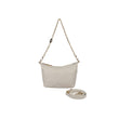 Borsa 2059 Ivory