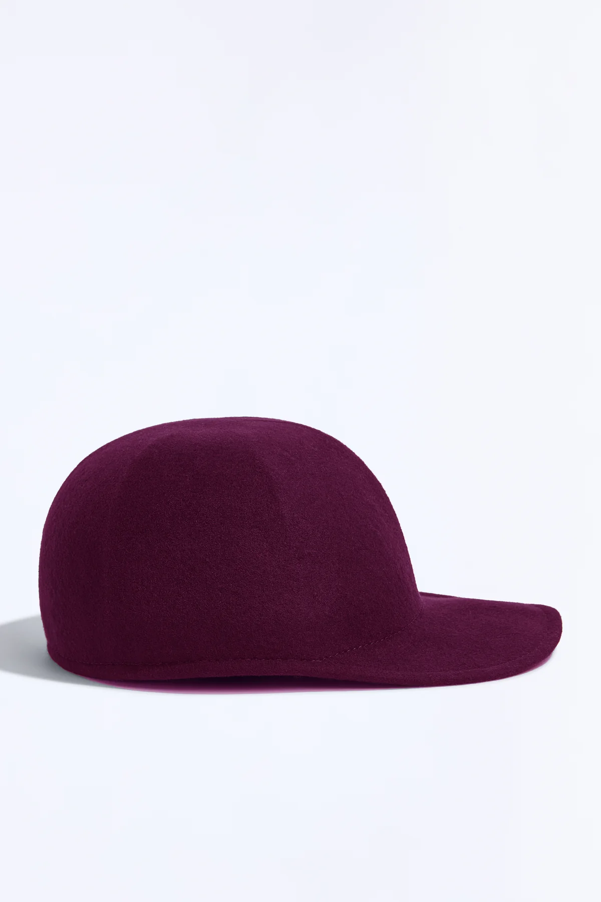 Cappello Lou LOU D94 LIVIANA CONTI 