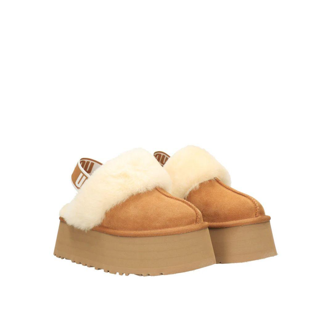 Sabot Funkette FUNKETTE CHE ugg 