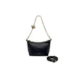 Borsa 2059 black