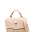 Borsa postina baby in saete