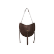 Borsa Liz in suede
