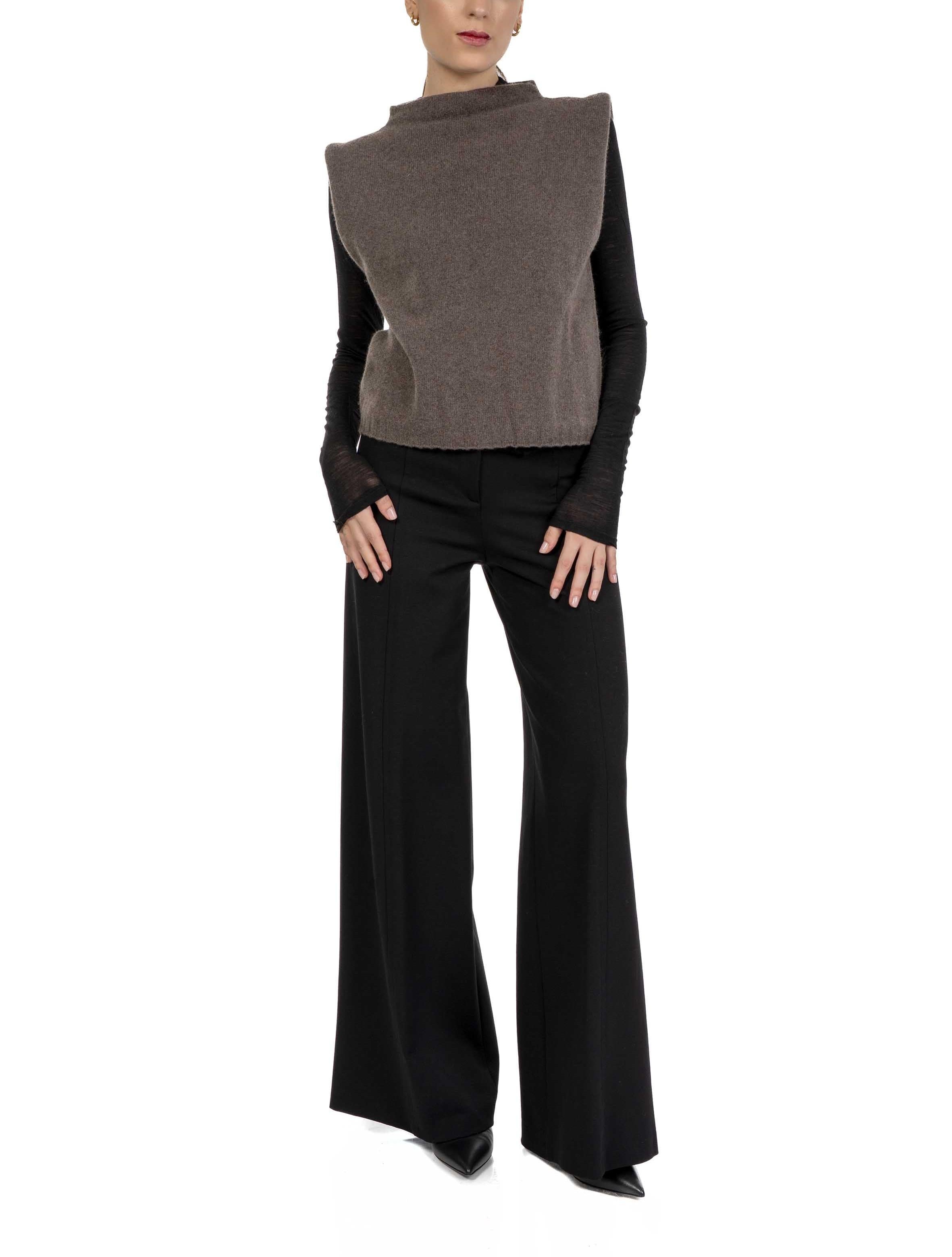 Gilet Dorothy DOROTHY W57 LIVIANA CONTI 