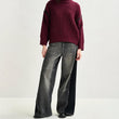 Maglione Indsay