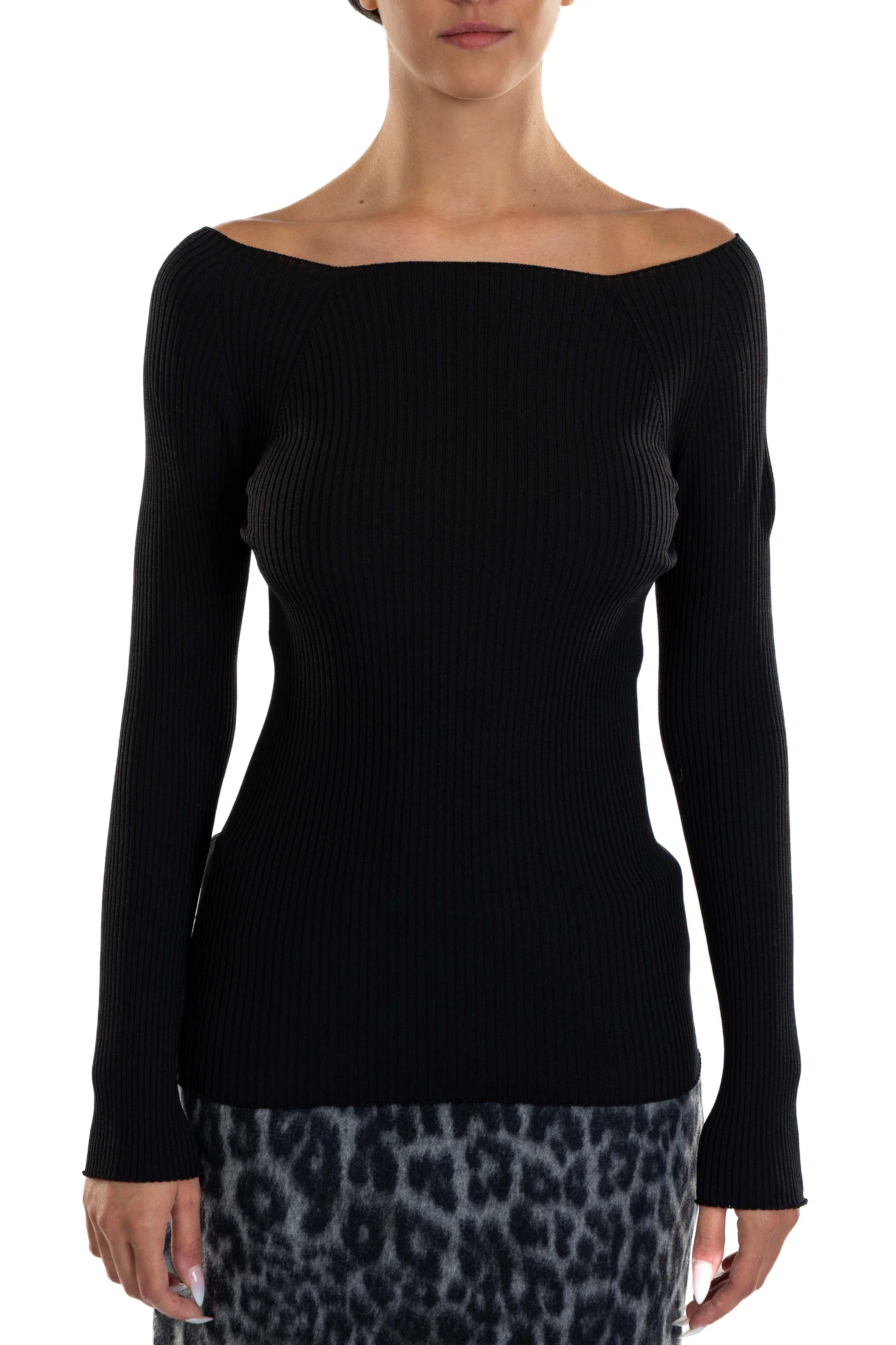 Maglia Judith JUDITH Y69 LIVIANA CONTI 