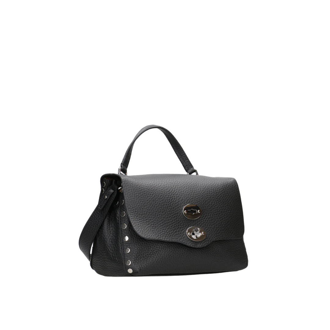 Borsa postina S centauro POSTINA S CENTAURO Z0001 ZANELLATO 