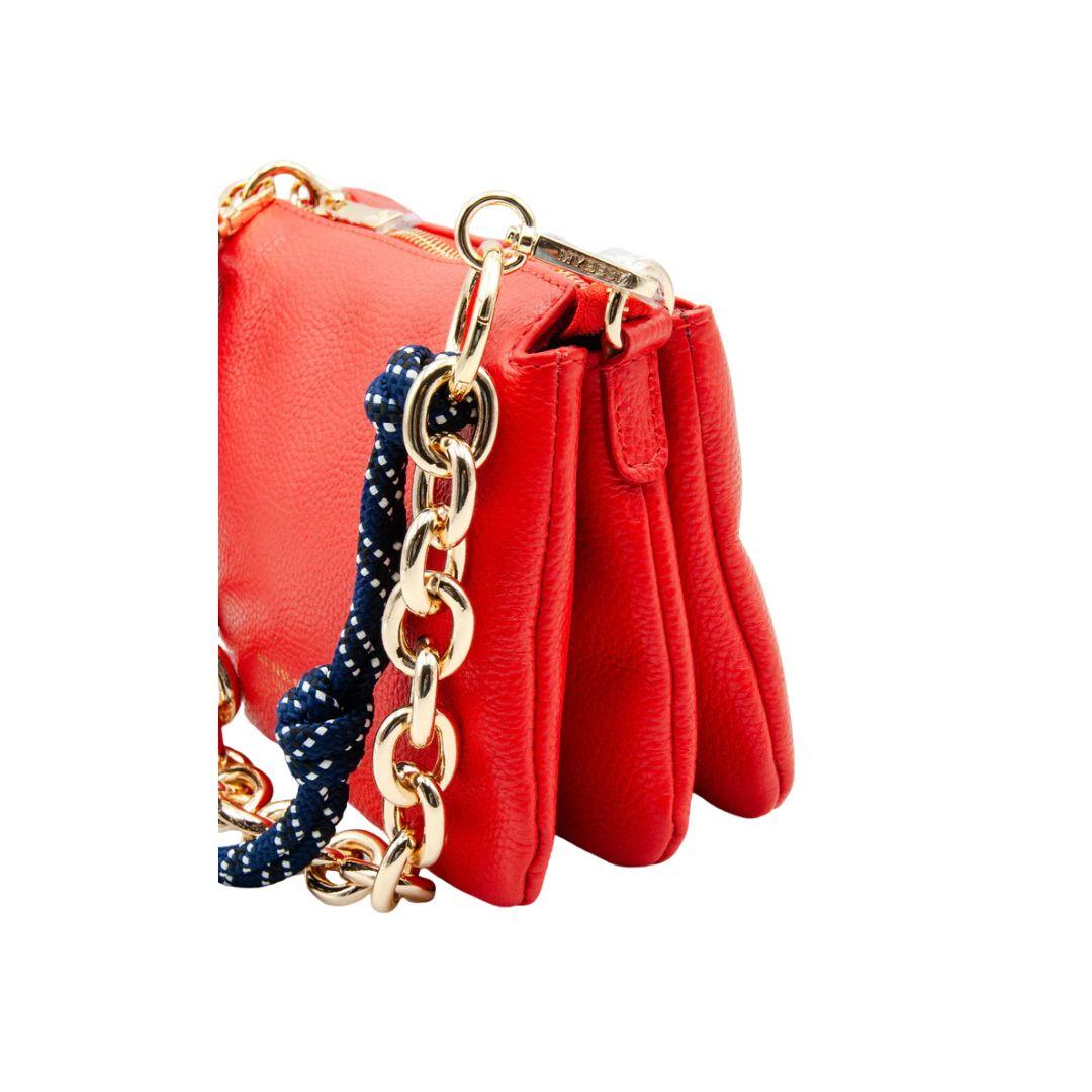 Borsa Reflex 2027 dollaro  flert REFLEX 2027 FLIRT MY BEST BAG 