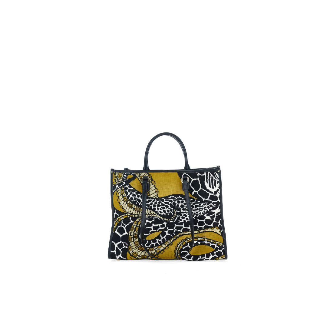 Borsa atena 2016 octopus ATENA 2016 OCTOPUS MY BEST BAG 