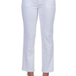 Jeans Calie straight ankle
