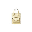 Pocket FL 15 gialla
