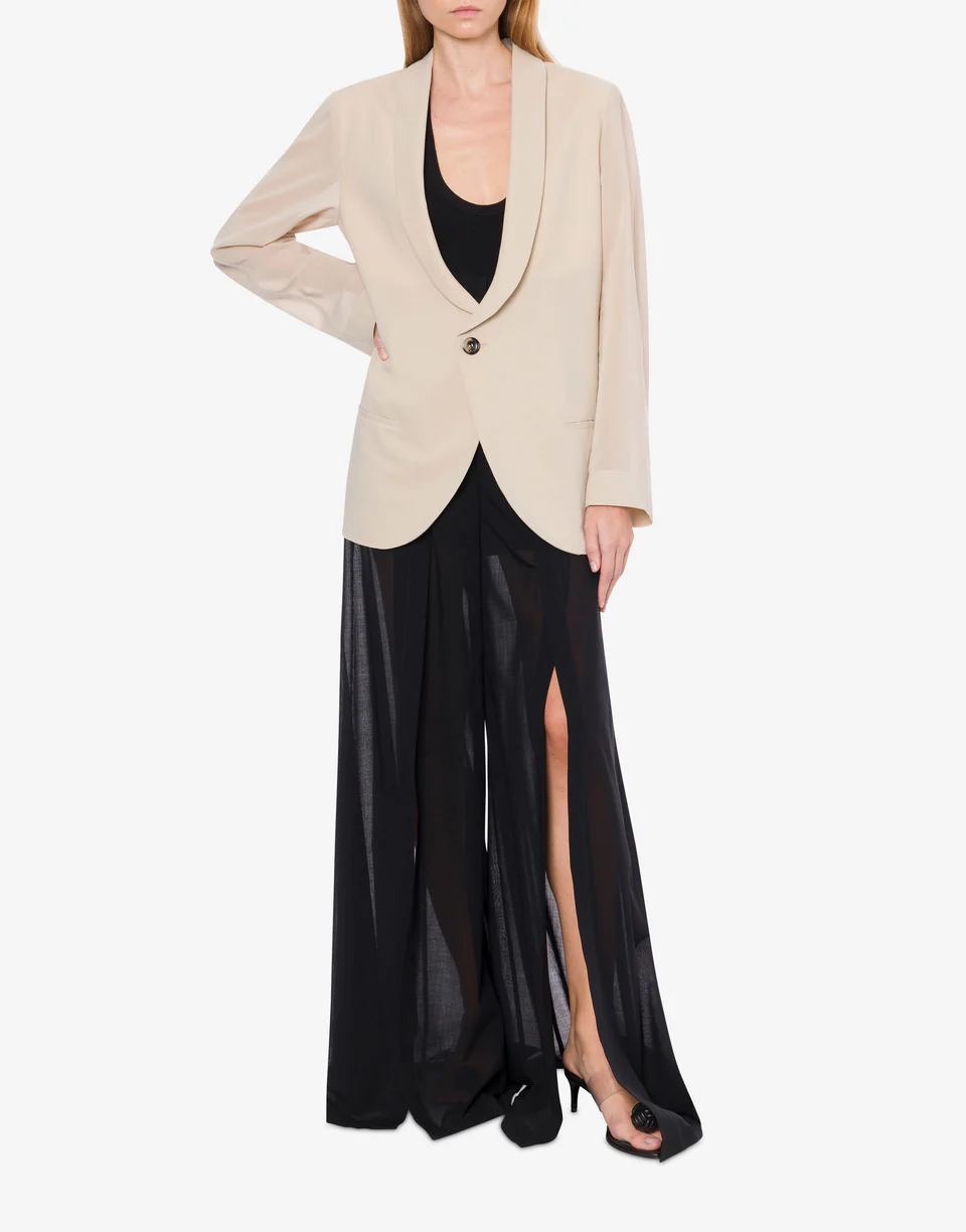 Giacca Beige A0506 2121 1045 PHILOSOPHY 