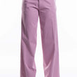 Pantalone palazzo