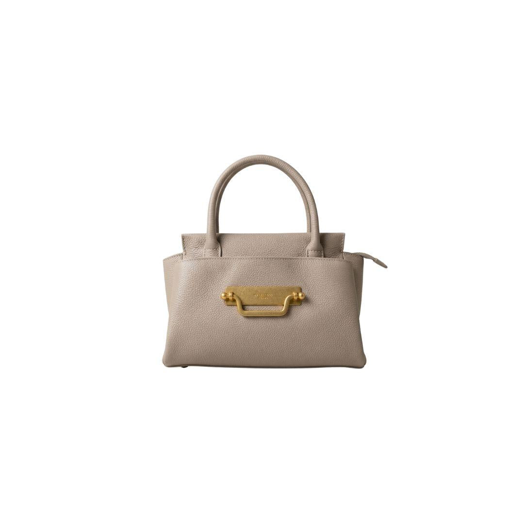 Borsa Diana 2057 Granite DIANA 2057 GRANITE MY BEST BAG 
