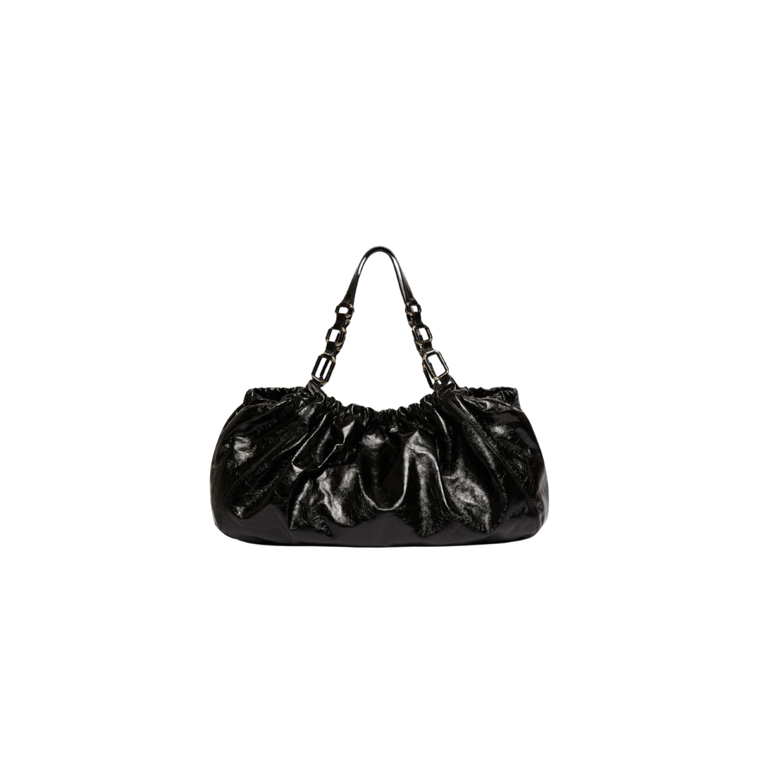 Borsa Stellathe STELLATHE STAR 001 MARELLA 