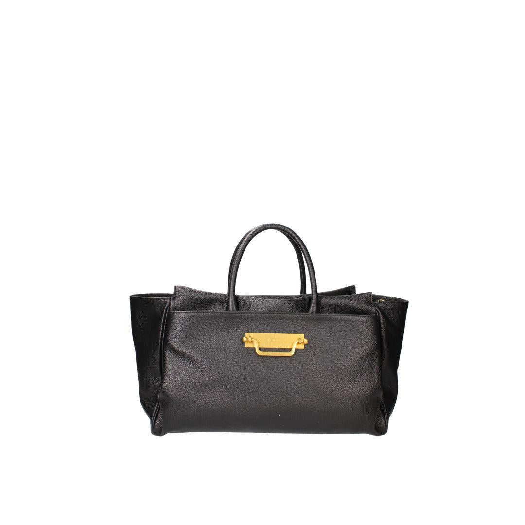 Borsa Diana 1062 nera 1062 DIANA BLACK MY BEST BAG 