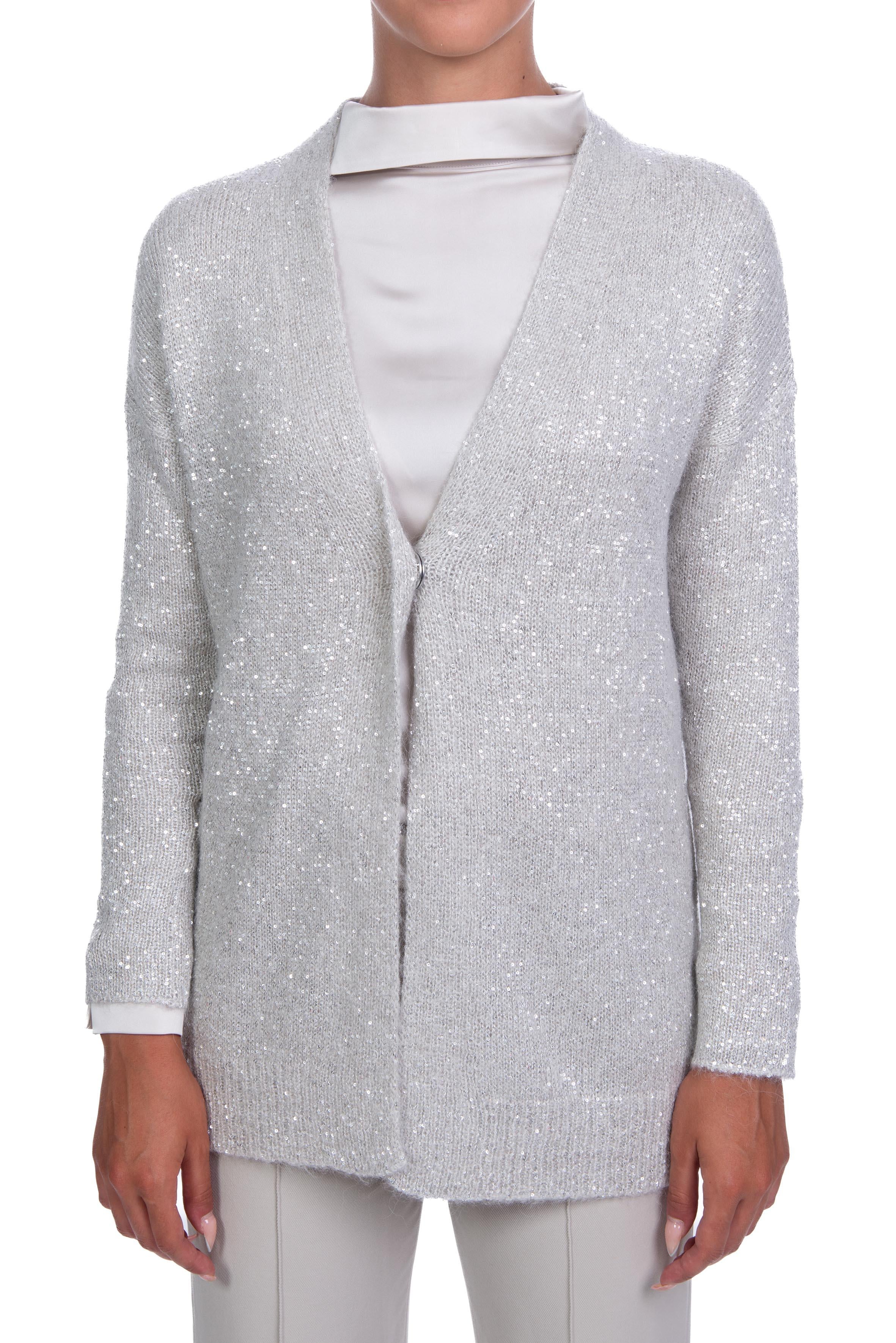 Cardigan lana 59331 P D.EXTERIOR 