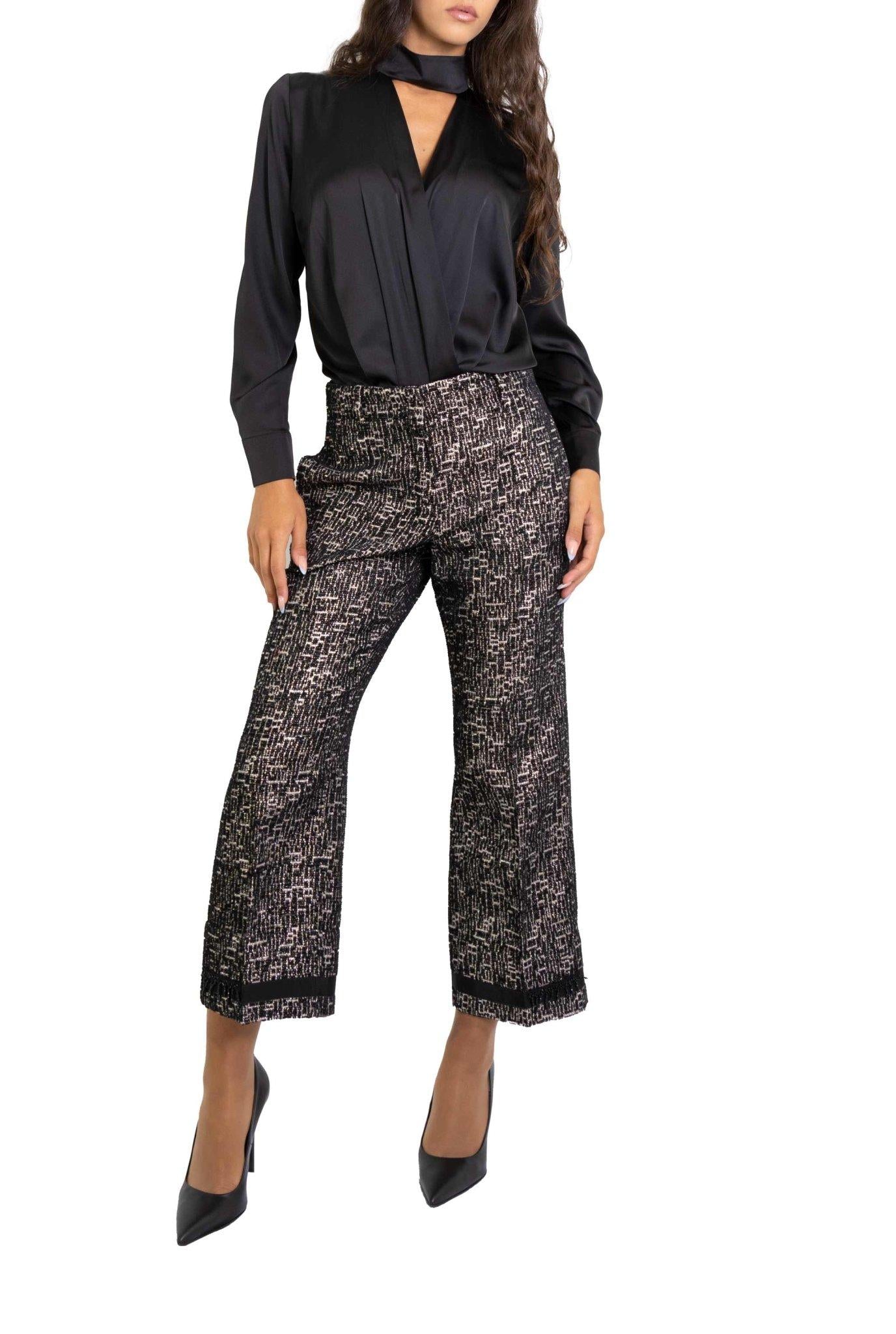 Body satinato nero 57703 N D.EXTERIOR 