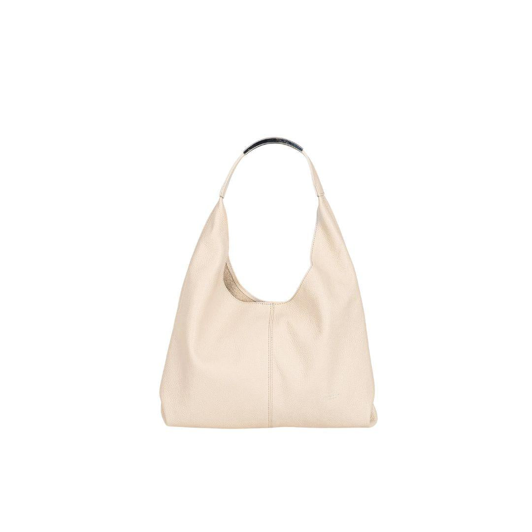 Borsa Ellisse 2038 Shelly ELLISSE 2038 SHELLY MY BEST BAG 