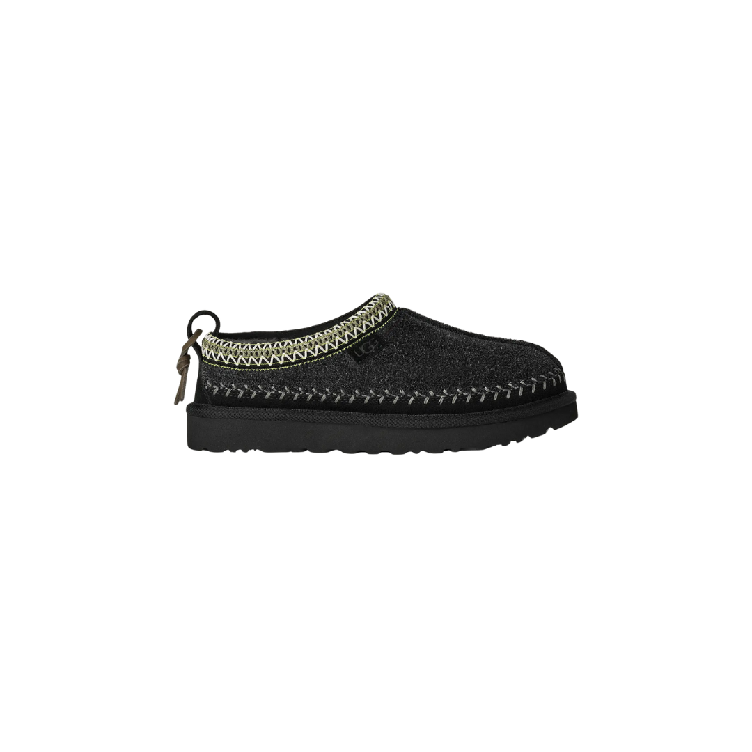 W Tasman biarritz TASMAN BIARRITZ BKL ugg 
