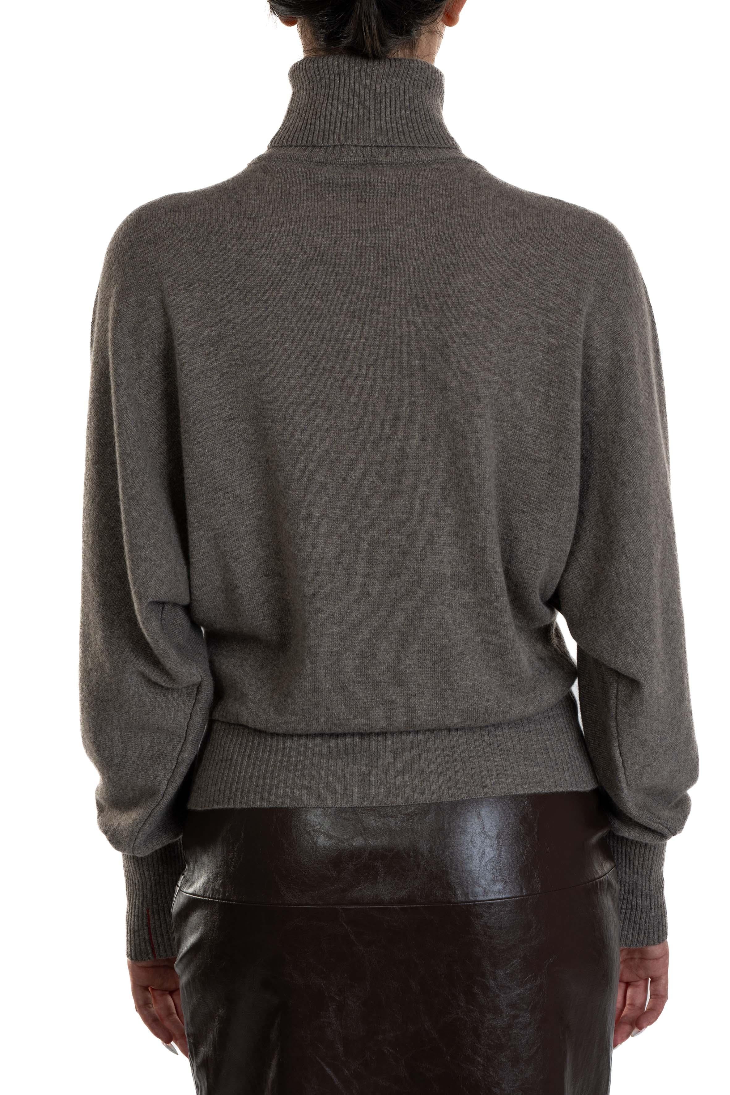 Maglia Arabella ARABELLA W57 LIVIANA CONTI 