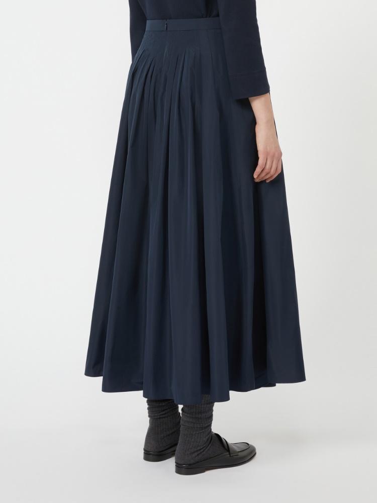 Gonna a pieghe Jokey JOKEY 024 MAX MARA 