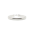 Collana Lace cleo argento