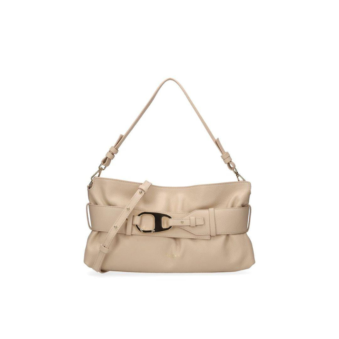 Borsa Margot 2045 Shelly MARGOT 2045 SHELLY MY BEST BAG 