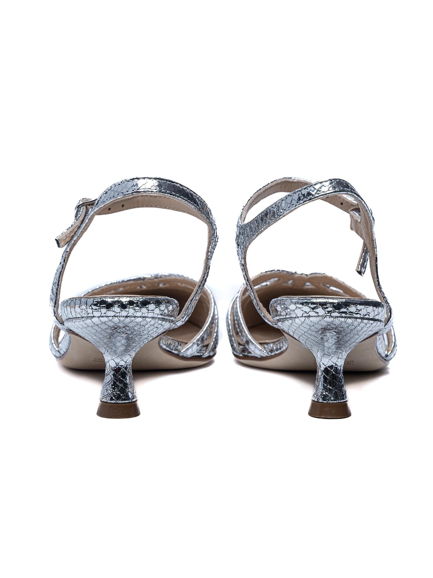 Slingback whips 1845 A ANNA F 