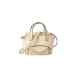 Borsa Flap xs lavanda