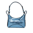 Borsa Mita Cortina S Celeste