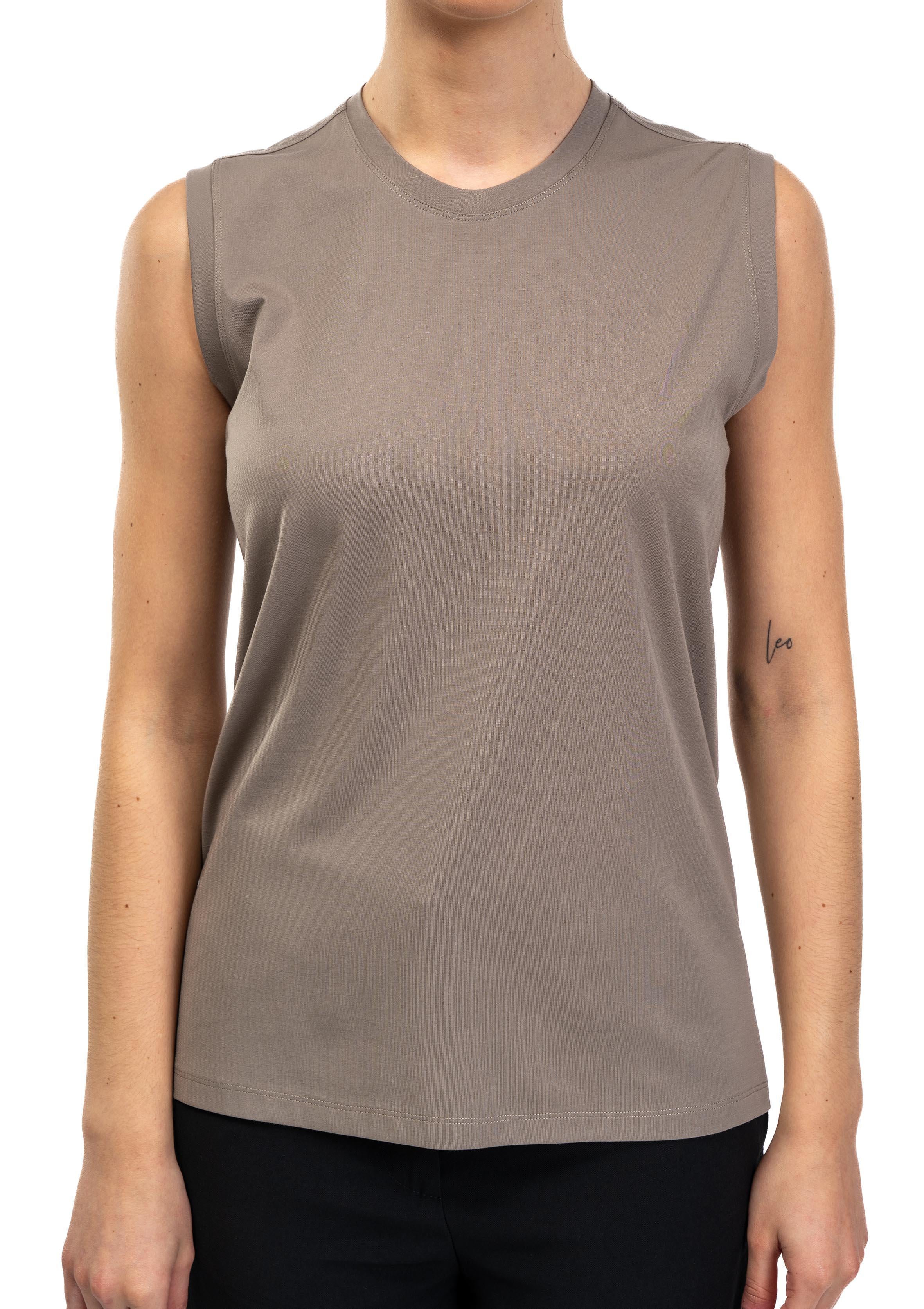 canotta jersey 4227 4147 F ALICE MILLER 