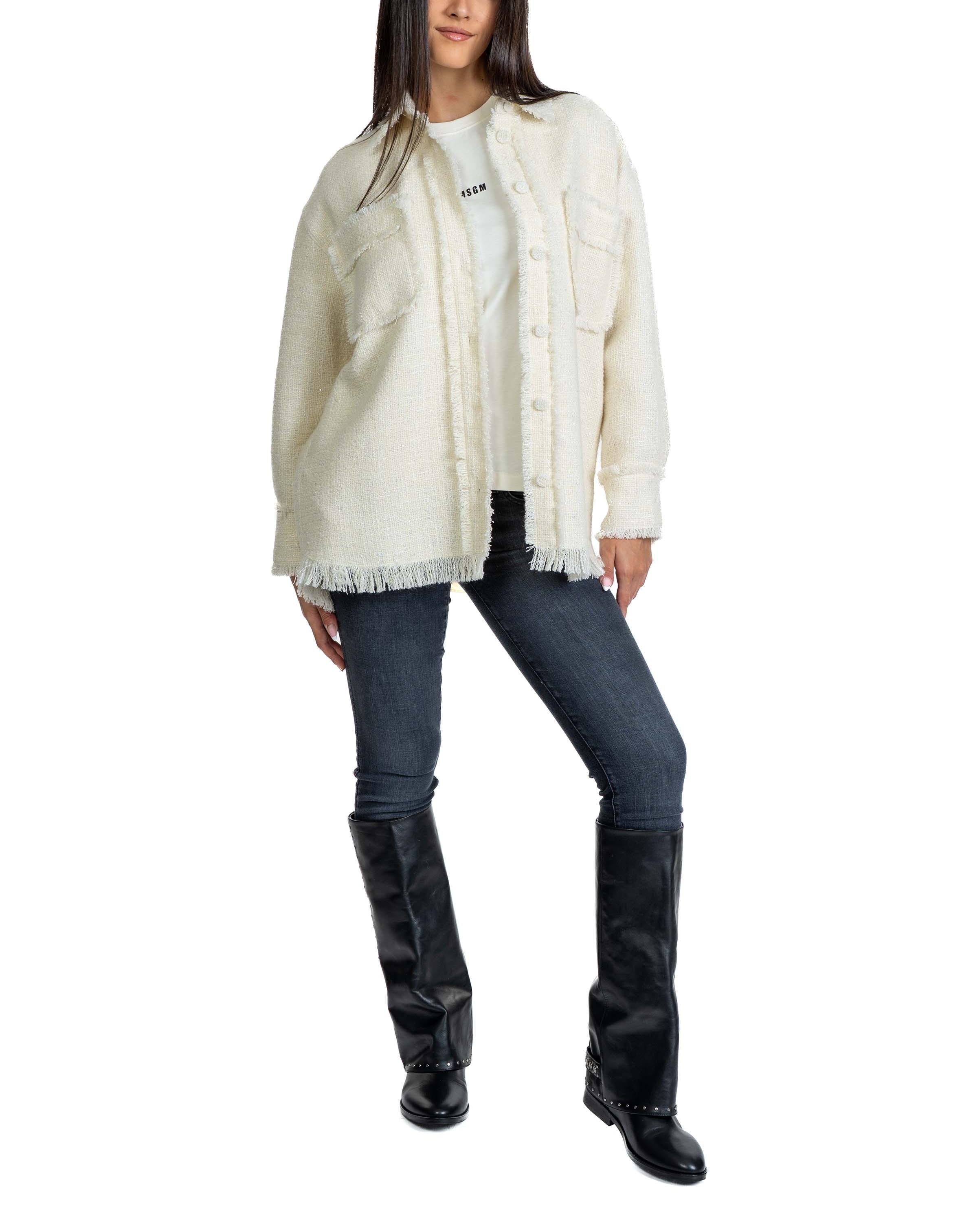 Jeans Low Skinny LOW SKINNY BLACK 7 FOR ALL MANKIND 