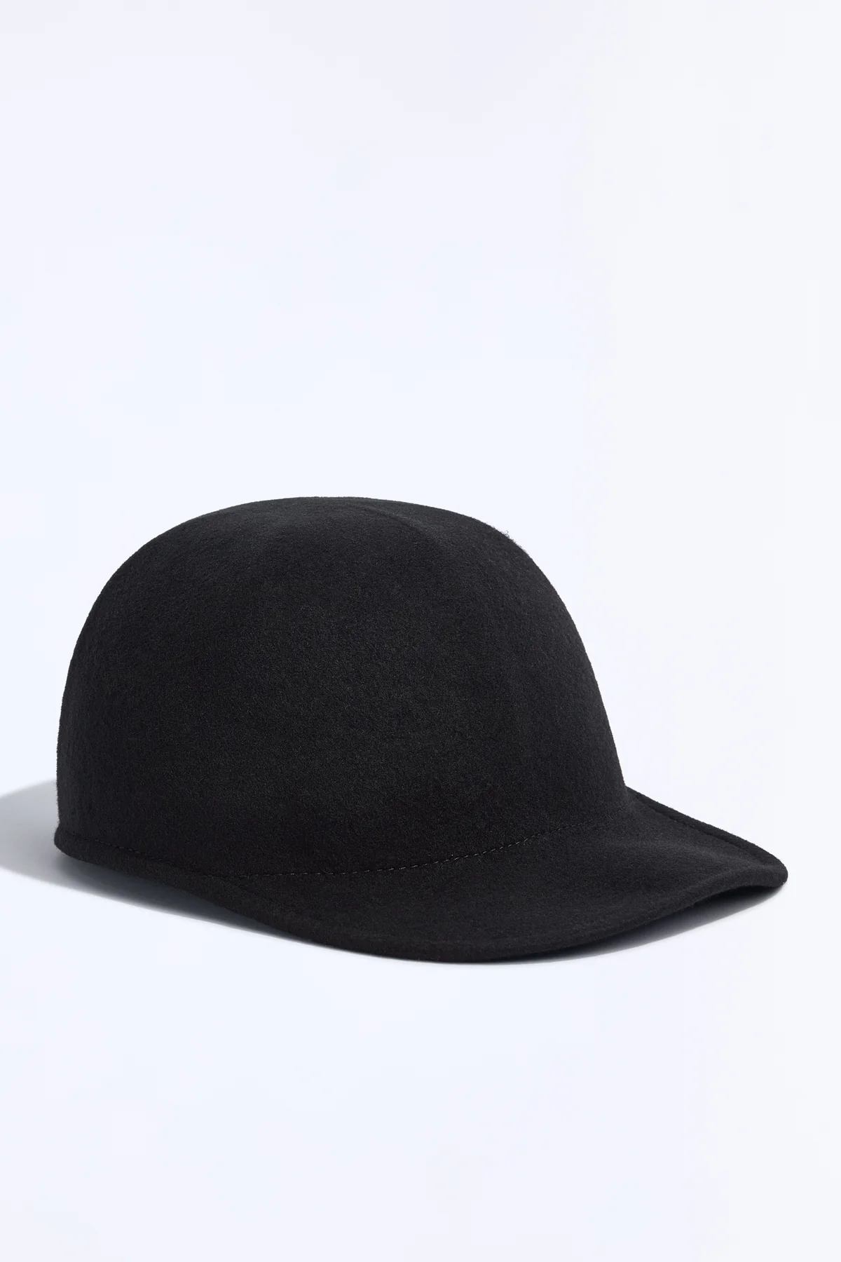 Cappello Lou LOU Y69 LIVIANA CONTI 