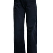 jeans carry over nero