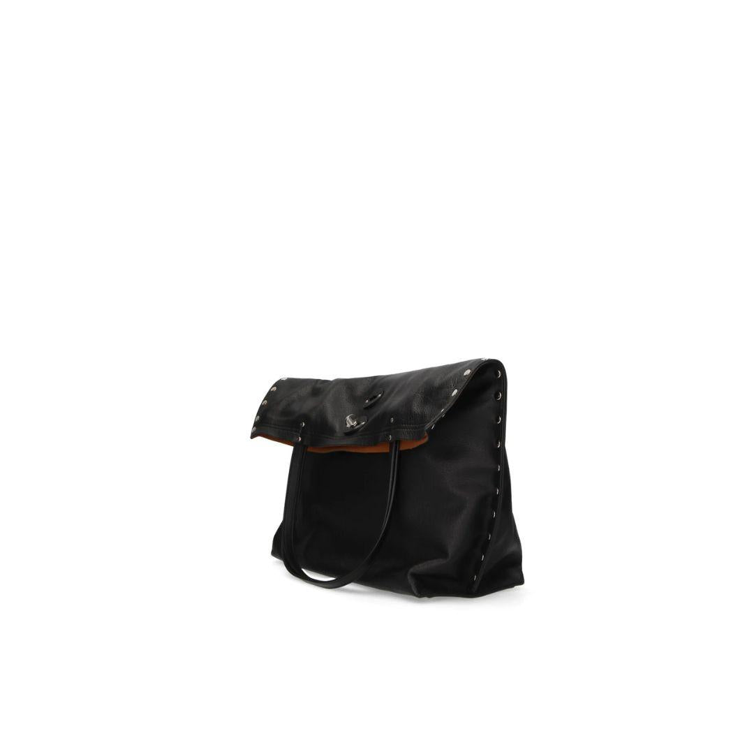 Borsa A Spasso ASPASSO SAETA Z0001 ZANELLATO 
