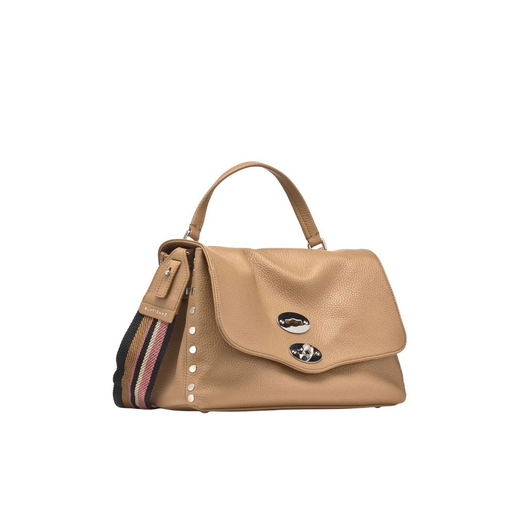 Postina s daily giorno z0294 POSTINA S DAILY GIORNO Z0294 ZANELLATO 