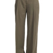 Pantalone pence mility 40804