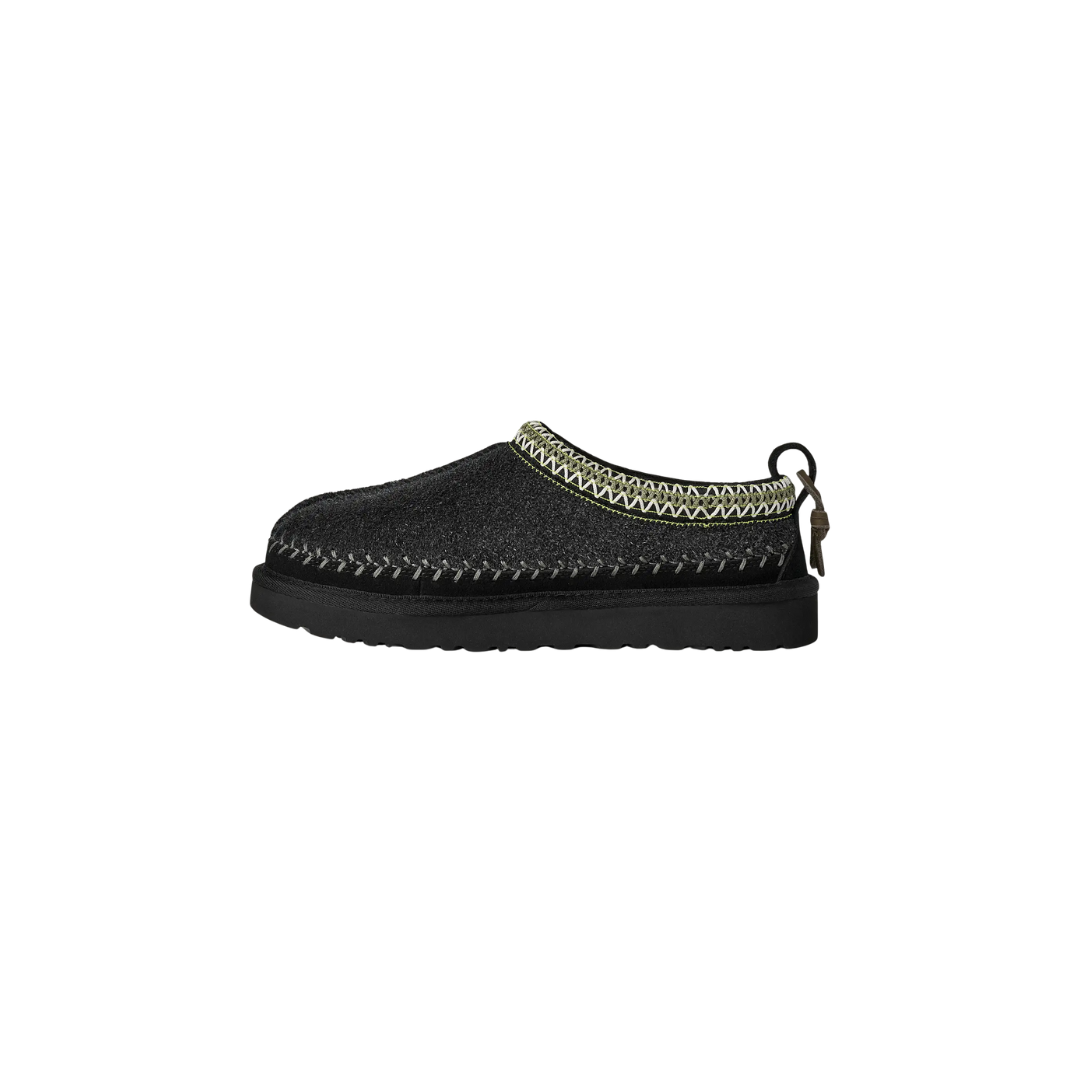 W Tasman biarritz TASMAN BIARRITZ BKL ugg 