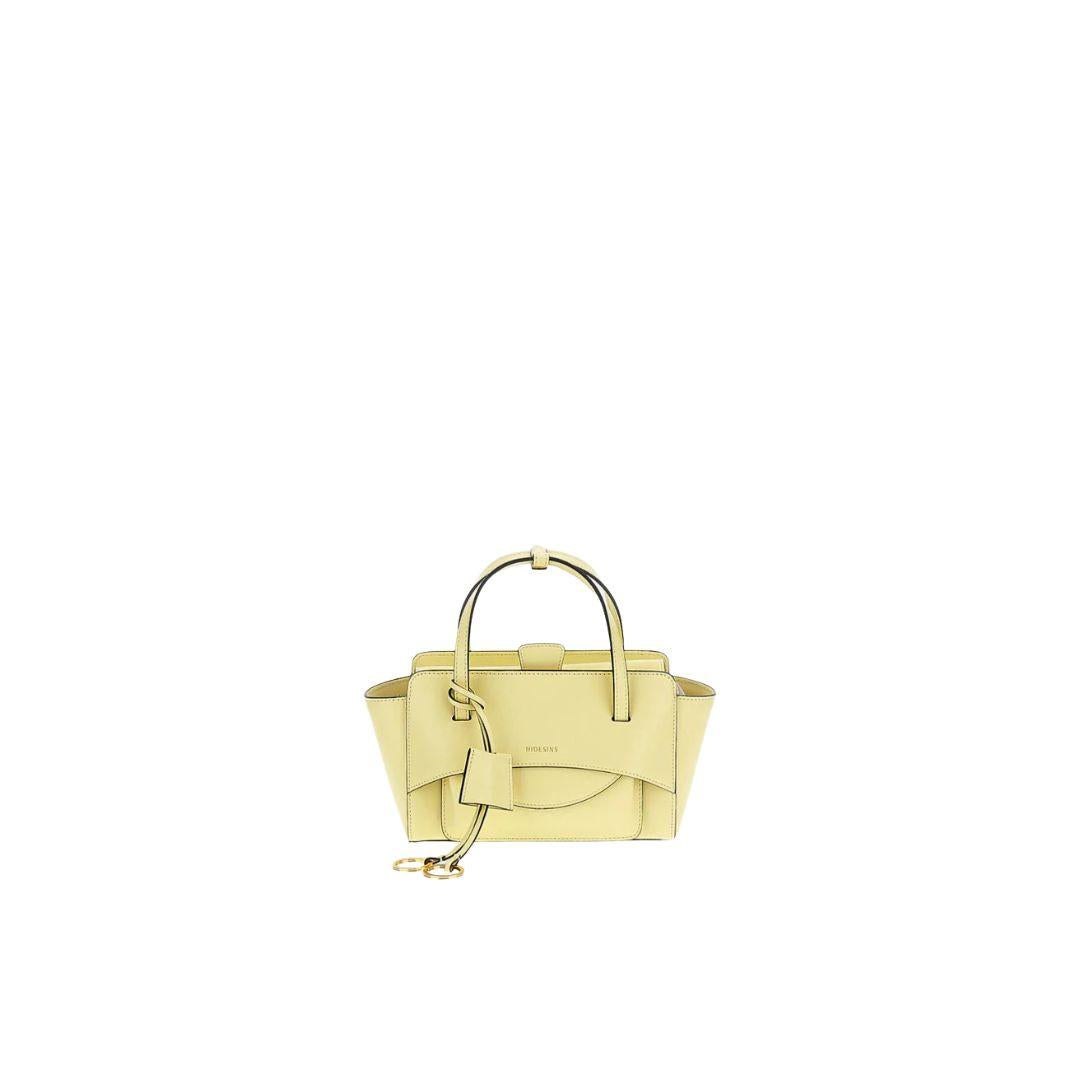 Borsa Flap S sun FLAP S SUN HIDESINS 