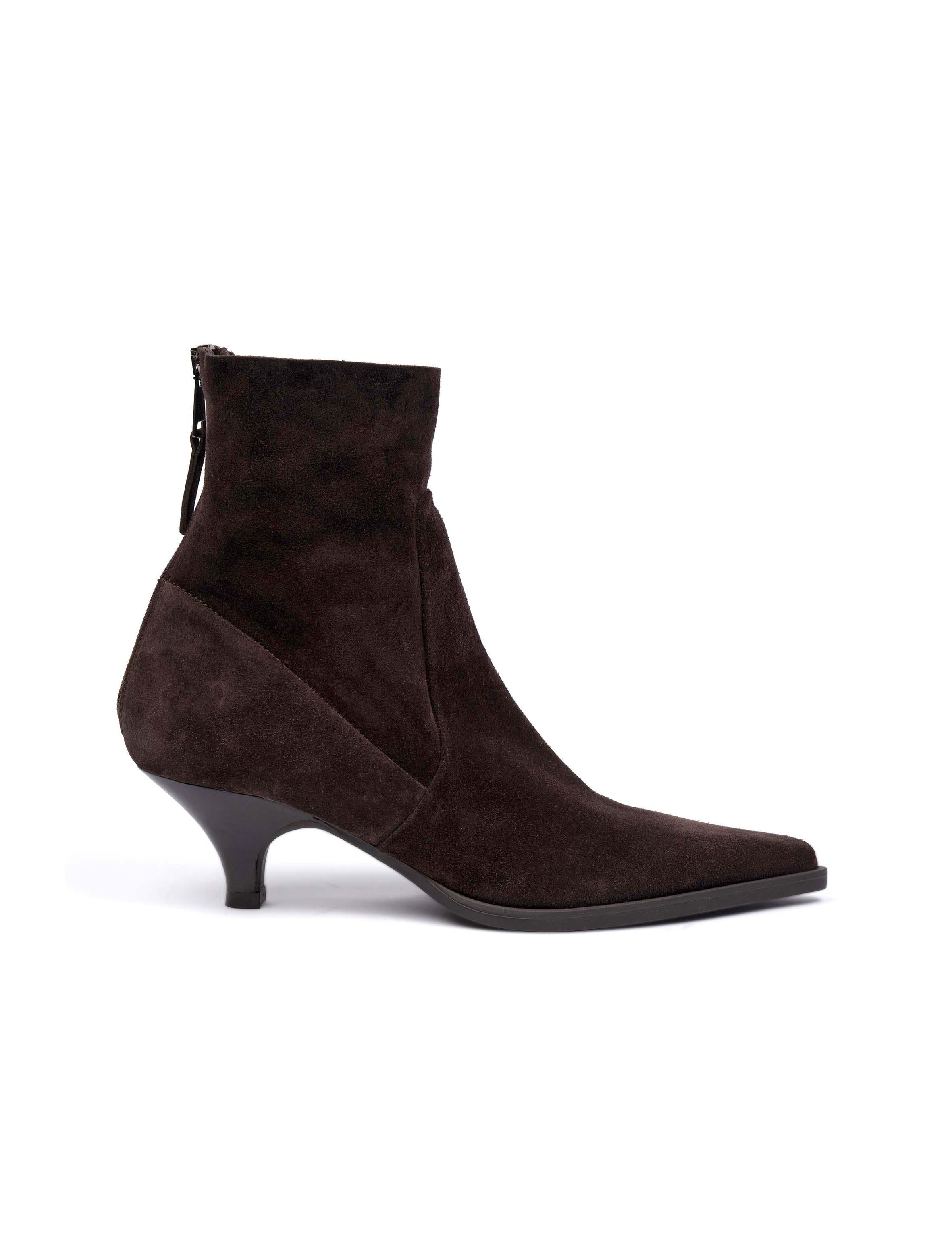 Texano E4171 E4171 EBANO ELENA IACHI 