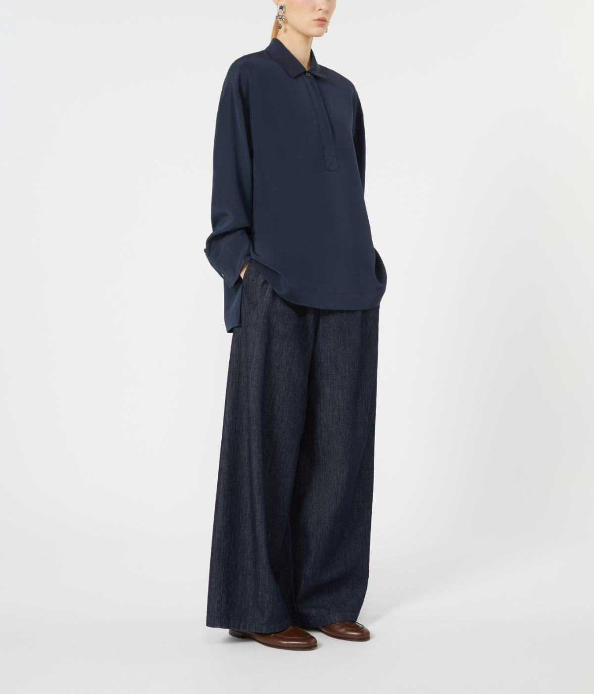 Jeans Luis LUIS 001 MAX MARA 